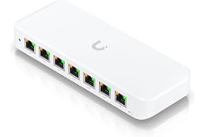 UbiQuiti USW-ULTRA-60W