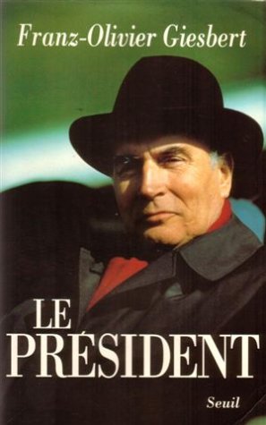 <a href="/node/9104">Le président</a>