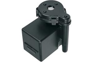 Kondenswasserpumpe Pumpe 5W ORIGINAL Askoll Trockner Candy Hoover 40005021