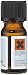 RITUALS Perfume Oil, Hammam Secret 10 ml