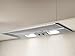 Produktbild Elica extractor hoods built in kitchen hood Elibloc 9 1755555/3