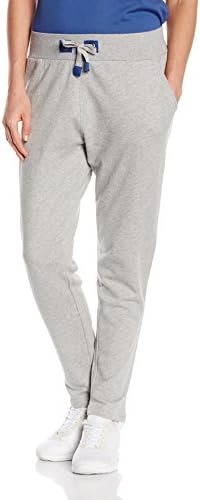 Intimuse Women’s Sweat Pants With Adjustable Drawstrings – Joggers With Side Pockets