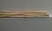 Produktbild 25 Ersatz Roter Diffusor Rattan Röhricht / Stäbe 300mm x 3mm