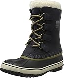 Vulkanisierte Gummi-Außensohle