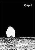 Image de Capri