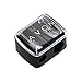 Avon Double pencil sharpener