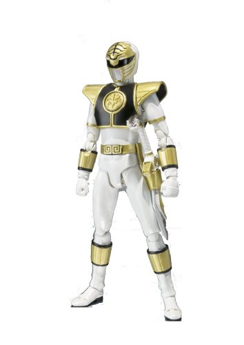 Bandai Tamashii Nations 