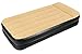 Produktbild Hohes Premium Twin-Size-Luftbett, ca. 196 x 97 x 47 cm, inklusive Kopfkissen, mit integrierter Pumpe und Kissen, JL27236EU, Jilong, Izzy Sport