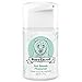 BeBarefaced Acne Cream Treatment Moisturiser With Tea Tree Oil & Salicylic Acid