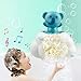 Produktbild TianranRT Fun Education Badewanne Für Kinder 'Baby Shower Toy Geschenkset Family Badespielzeug (Mehrfarbig)
