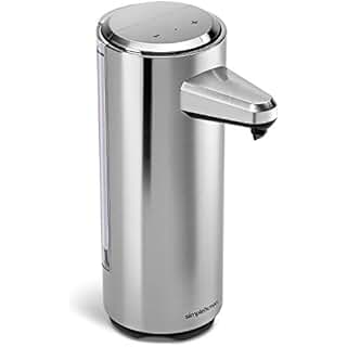 Suchergebnis auf Amazon.de für: 50 - 100 EUR - Seifenspender / Spender