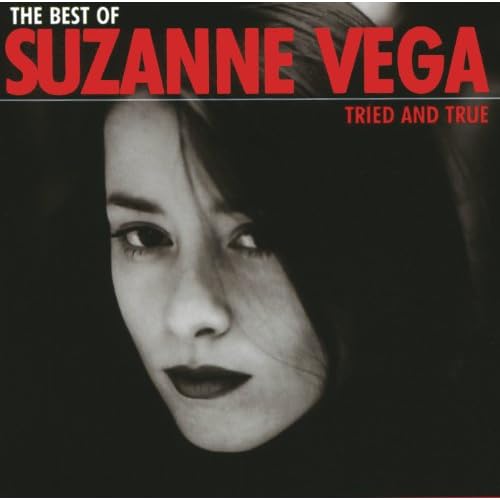 Suzanne Vega Album By Album Thread Page 8 Steve Hoffman Music Forums steve hoffman music forums