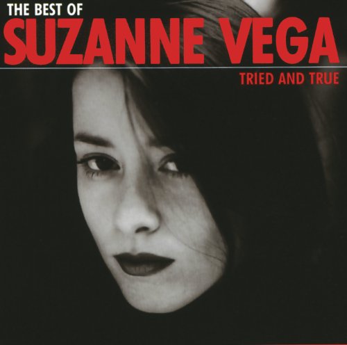 Download Solitude Standing Suzanne Vega Rar File Download Solitude Standing Suzanne Vega Rar File