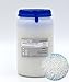 Price comparison product image Silica Gel - Granular crystals in Sealed Bottle 1.000 White grams – MFD Free …