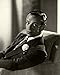 Produktbild Astaire Fred 03 A3 Box Canvas Print