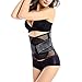 Butterme Mesh Breathable Elastic Adjustable Postpartum Recovery Belt Postnatal Slimming Shaper Tummy Band,Waist Trimmer Trainer Lose Weight Belt,Lumbar Support Belt Brace/Back Pain Protector/Exercise/Yoga for women and men