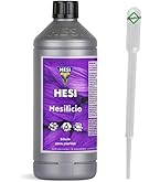 Growsartig ALFA Boost All-IN-ONE Pflanzen-Booster mit Triacontanol 0,5  Liter. Fr Blte, Wachstum und Bewurzelung. Steigert den Ertrag.  Biozertifiziert. : Amazon.de: Garten