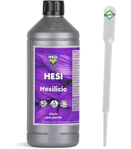 Hesi Complexe TNT Engrais