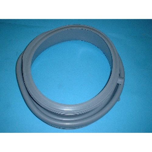 Preisvergleich Produktbild Türdichtung Dichtung Für Miele-Waschmaschine 5156613
