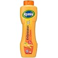 Remia Friet Sauce - 1 Liter