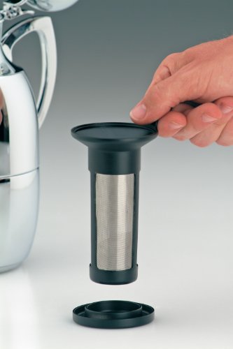 Alfi Teefilter aroma compact - 5
