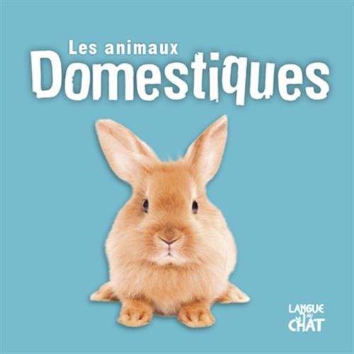 Download Mes animaux domestiques Download Mes animaux domestiques