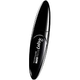 Maybelline New York Master Precise Curvy Eyeliner - 01 Black