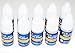 10 x 3g Professional Strong Glue for False Acrylic Nail Art Tip