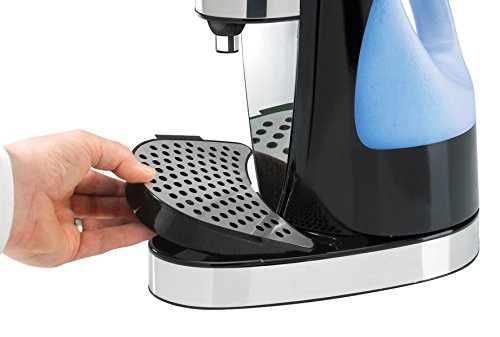Breville VKJ791X Hot Cup Wasserspender - 5