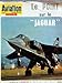 AVIATION MAGAZINE [No...