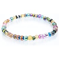 Armband SPHERE Stretch 18 cm SKU 1111