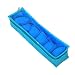 Kuber Industries™ Wrist Watch Case,Watch Cover,Watch Box,Bangle Box In Imported Fabric (Six Roll) KU162 RS.549.00
