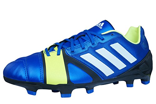 « Click to Enlarge and to go to Amazon »