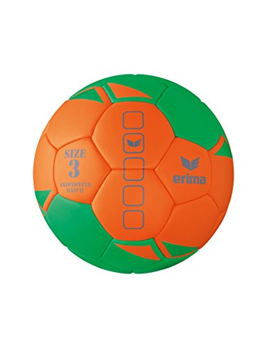 Erima Griptonyte Match Handball