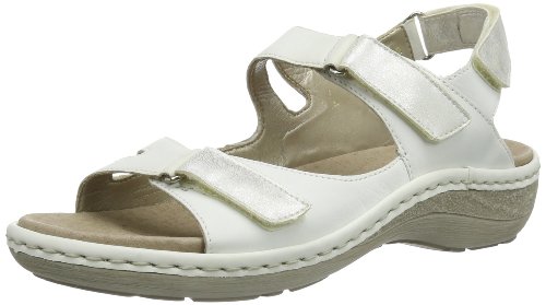 « Click to Enlarge and to go to Amazon »