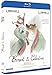 Ernest et Célestine - BD [Blu-ray]