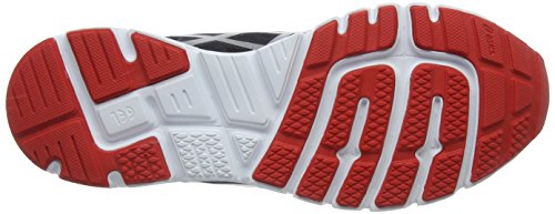 Asics Herren Gel-Zaraca 5 Laufschuhe - 3