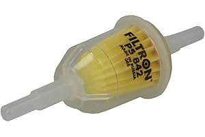 Filtron Filtro carburante, ps842