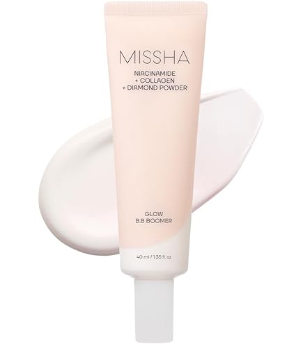 La Roche Posay Uvidea Anthelios BB Cream SPF50+ PA++++ - # 01 30ml