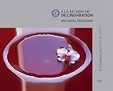 Image de A la recherche de l'inspiration : L'art de la photo numérique