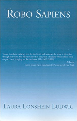 Preisvergleich Produktbild Robo Sapiens