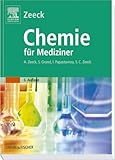 Image de Chemie für Mediziner