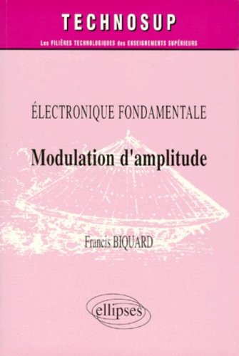 Télécharger Modulation d'amplitude Gratuit