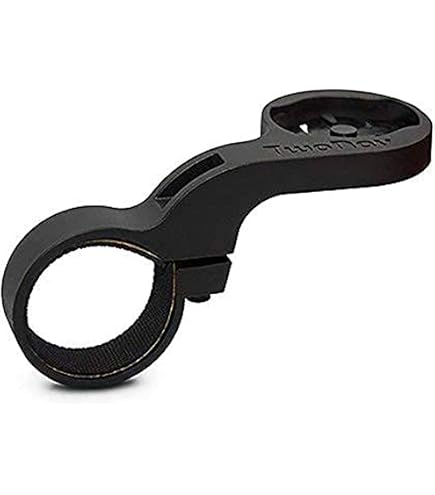 Blueshaweu 6 Pièces Protection Écran TwoNav Terra 3,7 Pouces - Film TPU Haute Définition Sans Bulles