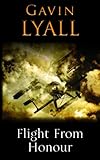 Image de Flight From Honour (Honour Series Book 2) (English Edition)