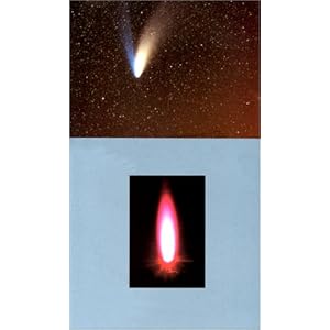 L'UNIVERS DES PLASMAS. Du big bang aux technologies du IIIème millénaire Livre en Ligne L'UNIVERS DES PLASMAS. Du big bang aux technologies du IIIème millénaire Livre en Ligne - Telecharger Ebook