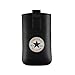 Produktbild Converse Allstars Handytasche (Größe-M) schwarz