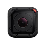 GoPro-Hero-Session–Sports-Camcorder-8-MP-1040P-ISO-400–1600-1030-mAh-Black GoPro-Hero-Session–Sports-Camcorder-8-MP-1040P-ISO-400–1600-1030-mAh-Black