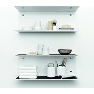 Suchergebnis auf Amazon.de für: Klein - Regale / Büro: Küche, Haushalt