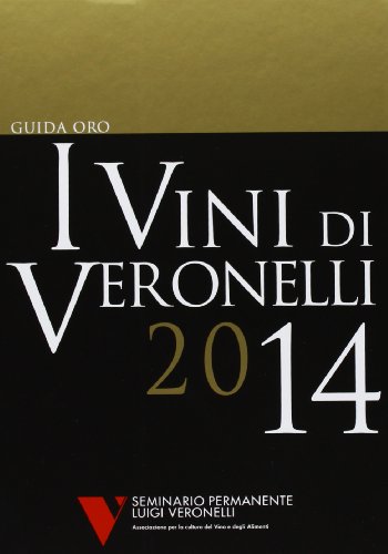 Download I vini di Veronelli 2014 Download I vini di Veronelli 2014
